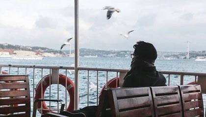 海宁2026年最新杭州高端商务伴游招聘网渠道分享(最方便真实的海宁茉莉伴游伴游天下全国联盟方法)