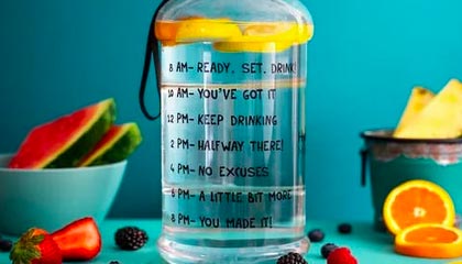 海宁2026年最新杭州高端商务伴游招聘网渠道分享(最方便真实的海宁茉莉伴游伴游天下全国联盟方法)