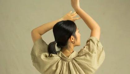 海宁2026年最新北京商务伴游经纪招聘渠道分享(最方便真实的海宁北京爱特博旅运服务有限责任公司招聘方法)