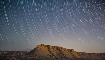 海宁2026年最新北京商务伴游经纪招聘渠道分享(最方便真实的海宁北京爱特博旅运服务有限责任公司招聘方法)