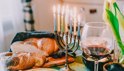 海宁2026年最新北京商务伴游经纪招聘渠道分享(最方便真实的海宁北京爱特博旅运服务有限责任公司招聘方法)