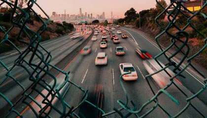 海宁2026年最新杭州高端商务伴游招聘网渠道分享(最方便真实的海宁茉莉伴游伴游天下全国联盟方法)