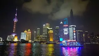 最新上海公积金套现哪里找黄牛方法分析(最方便真实的海宁上海公积金黄牛可以提取吗方法)