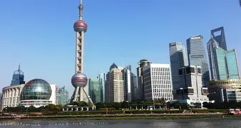 最新上海公积金套现哪里找黄牛方法分析(最方便真实的海宁上海公积金黄牛可以提取吗方法)