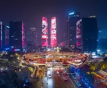 最新成都24小时上门回收方法分析(最方便真实的海宁成都24小时上门回收宠物狗方法)