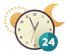 最新24小时公积金取现回收方法分析(最方便真实的海宁24小时公积金取现回收多久到账方法)