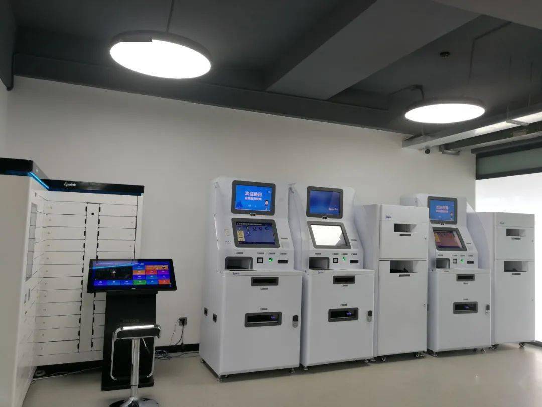 最新24小时公积金卡余额回收联系方式方法分析(最方便真实的海宁公积金卡中心电话方法)