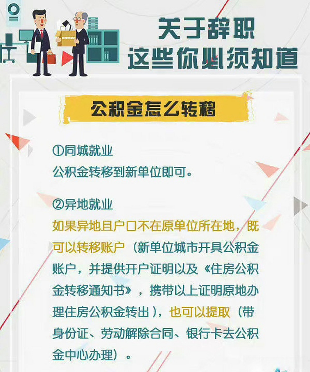 最新惠民保险从我公积金卡代扣怎么退方法分析(最方便真实的海宁惠民保险怎么交方法)