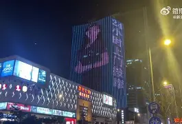 最新24小时上门回收旧家具方法分析(最方便真实的海宁免费上门旧家具回收方法)