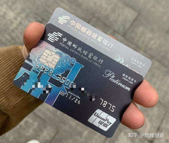 最新昆山公积金卡回收电话方法分析(最方便真实的海宁昆山市住房公积金卡是什么样子的方法)