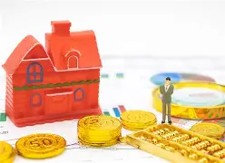 最新公积金卡钱套现回收方法分析(最方便真实的海宁住房公积金套取现金方法)