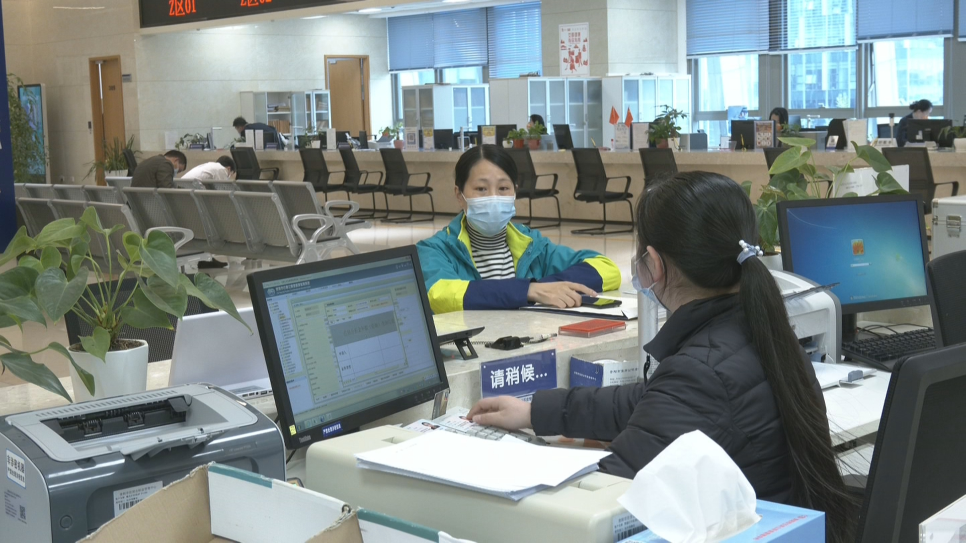 最新公积金卡24小时能用吗方法分析(最方便真实的海宁公积金卡24小时能用吗怎么办方法)