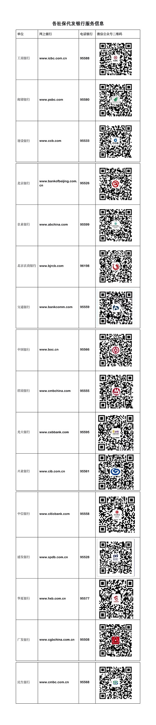 最新社保套现24小时微信方法分析(最方便真实的海宁社保取现方法方法)