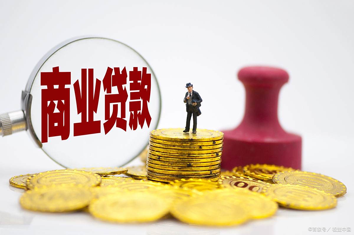 最新法院把救命公积金卡冻结了方法分析(最方便真实的海宁公积金被冻结一年自己解冻方法)