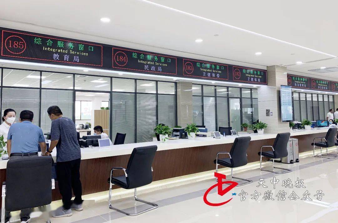最新24小时套公积金卡方法分析(最方便真实的海宁公积金套现流程方法)
