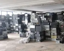 最新24小时家电回收上门方法分析(最方便真实的海宁家电上门回收服务方法)