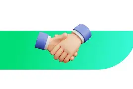 最新24小时上门回收公积金卡电话方法分析(最方便真实的海宁24小时上门回收公积金卡电话方法)