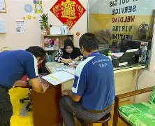 最新公积金套现商家方法分析(最方便真实的海宁公积金套现诈骗案例方法)