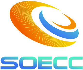 最新高价回收全国c1分电话苏州方法分析(最方便真实的海宁苏州回收acf方法)