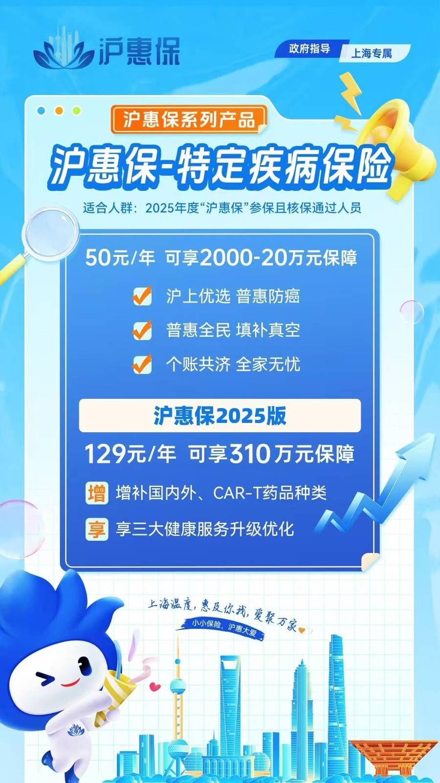 最新惠民代扣保险258元是什么险种方法分析(最方便真实的海宁惠民保是哪个保险公司的险种方法)