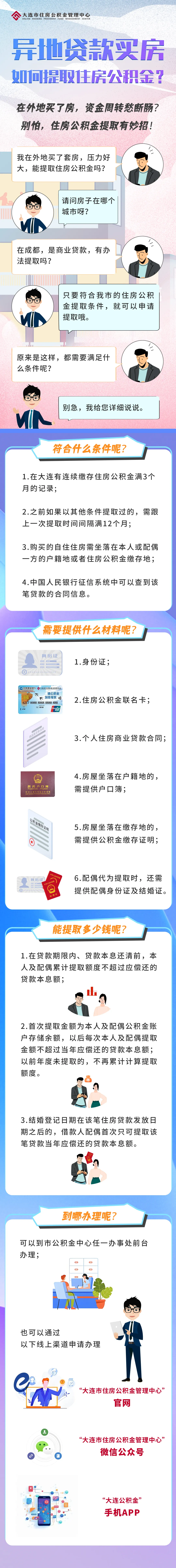 最新公积金小额变大额的怎么办理方法分析(最方便真实的海宁公积金大额怎么提取出来方法)