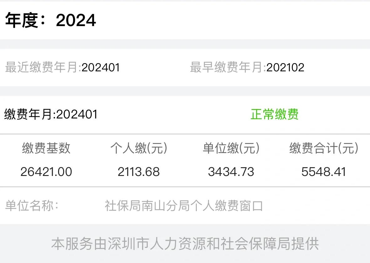 最新惠民保险代扣158方法分析(最方便真实的海宁惠民保险代扣158是什么方法)