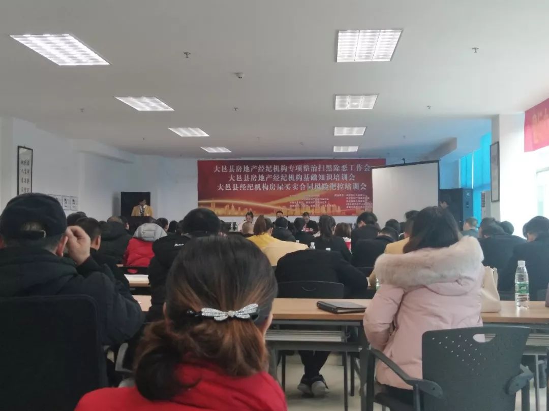 最新公积金提取代办中介上海方法分析(最方便真实的海宁上海公积金代办提取业务方法)