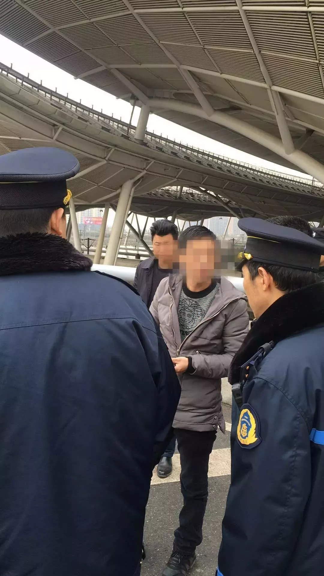 最新谁有公积金套现人的电话方法分析(最方便真实的海宁公积金套现会被发现吗方法)
