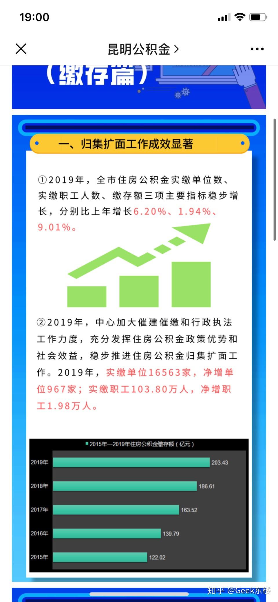 最新公积金卡惠民保险代扣怎么取消掉方法分析(最方便真实的海宁公积金卡惠民保险代扣怎么取消掉了方法)