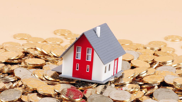 最新西安24小时套公积金卡方法分析(最方便真实的海宁西安公积金怎么提取公积金方法)