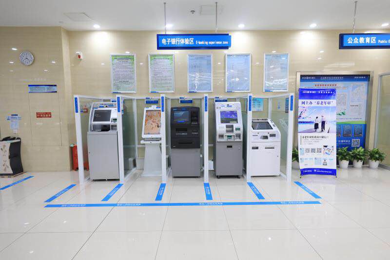 最新24小时套公积金卡回收联系方式方法分析(最方便真实的海宁公积金卡客服电话多少方法)
