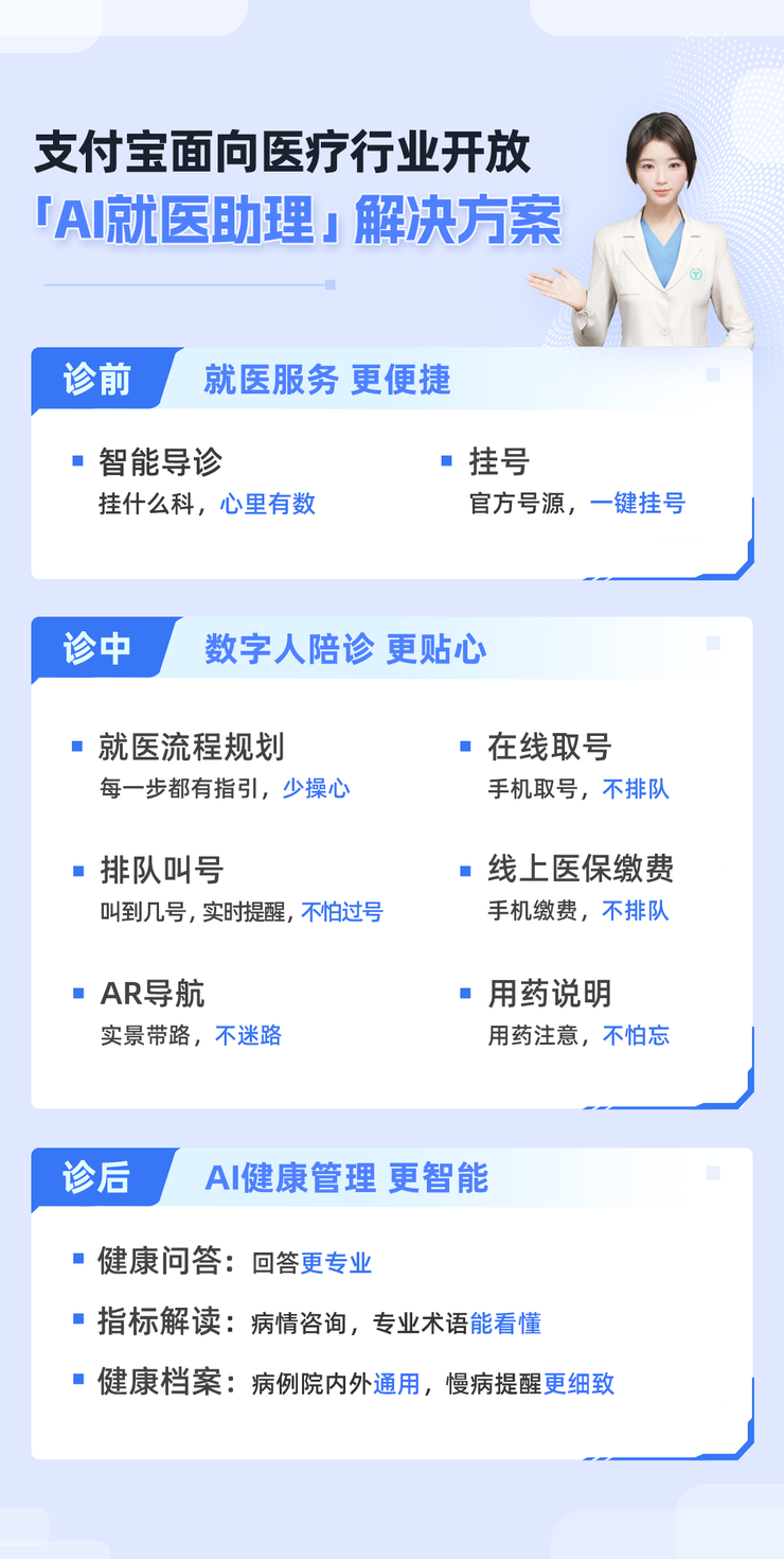 最新医疗商家助手方法分析(最方便真实的海宁医疗商家助手是自动到账吗方法)