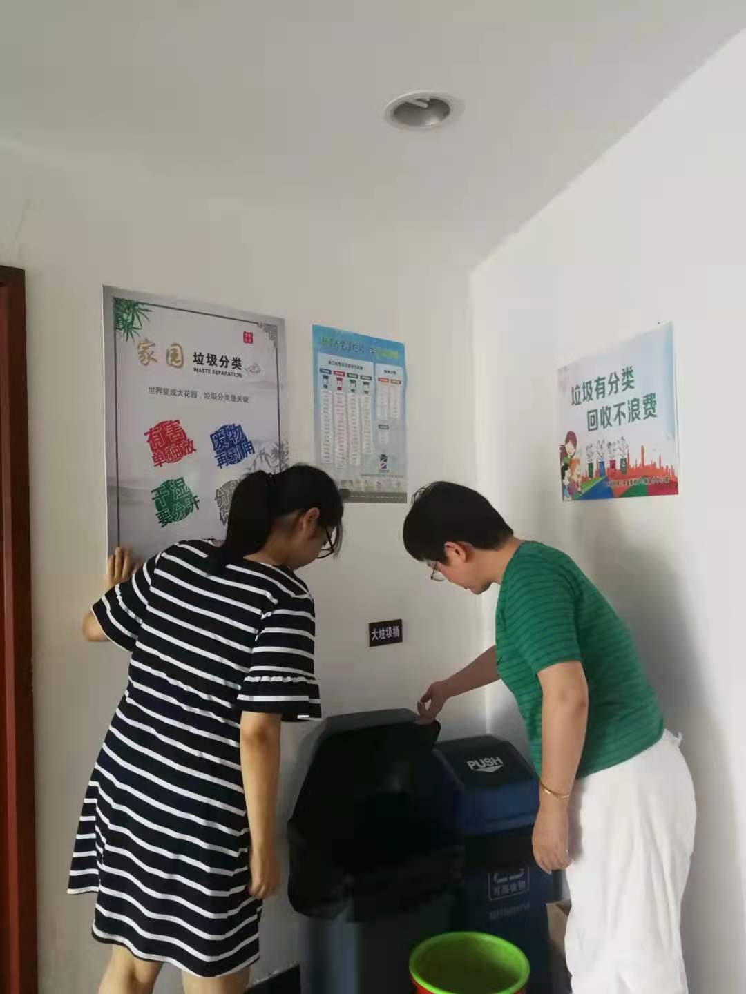 最新高价回收公积金卡联系方式方法分析(最方便真实的海宁公积金回收本金是什么意思?方法)