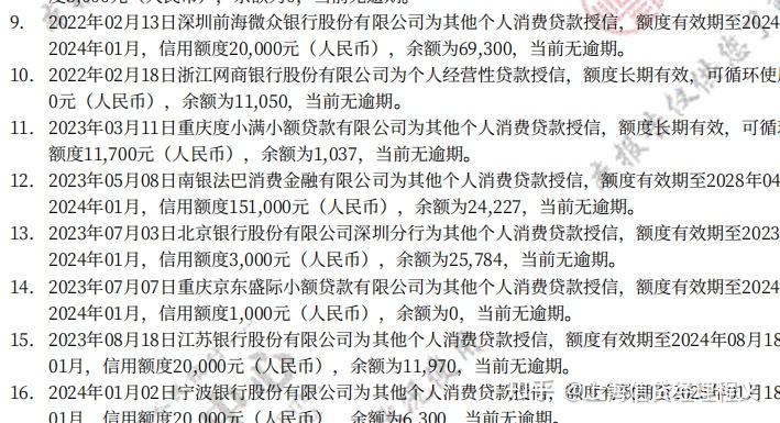 最新全国小额公积金卡变现联系方式方法分析(最方便真实的海宁公积金小额提取坏处方法)
