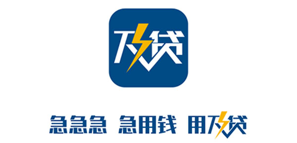 最新急用钱套公积金卡几个点方法分析(最方便真实的海宁公积金套现多少手续费方法)