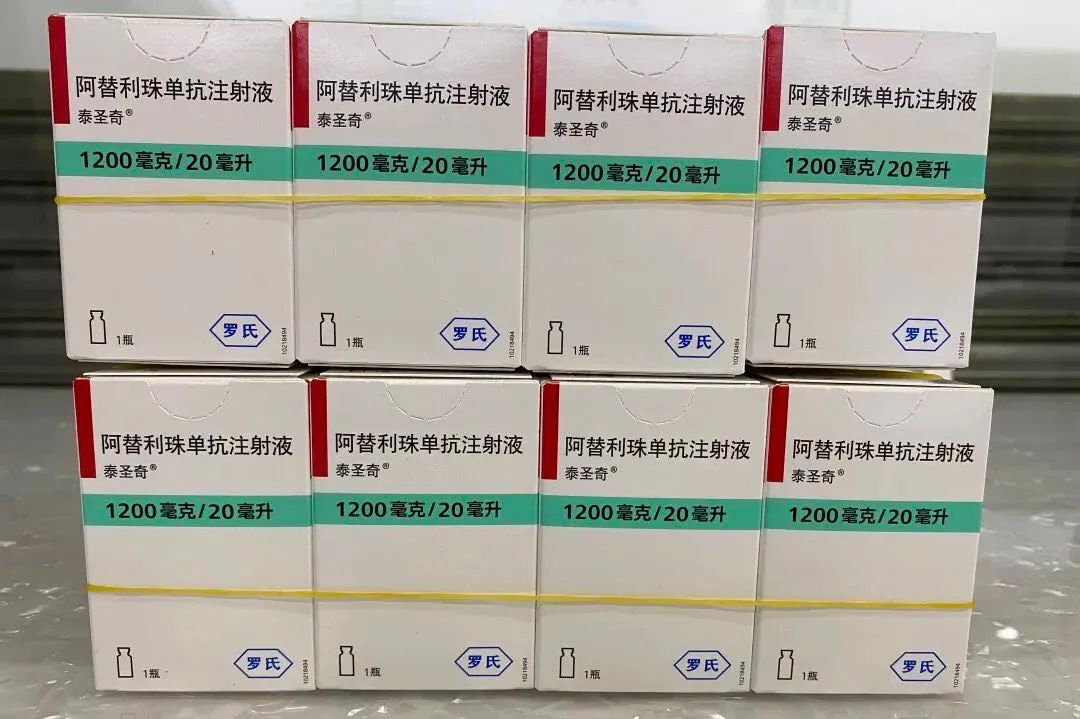 最新公积金回收药怎么回事方法分析(最方便真实的海宁住房公积金贷款回收是什么意思方法)