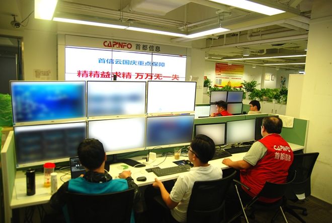 最新公积金24小时在线咨询方法分析(最方便真实的海宁公积金热线客服方法)