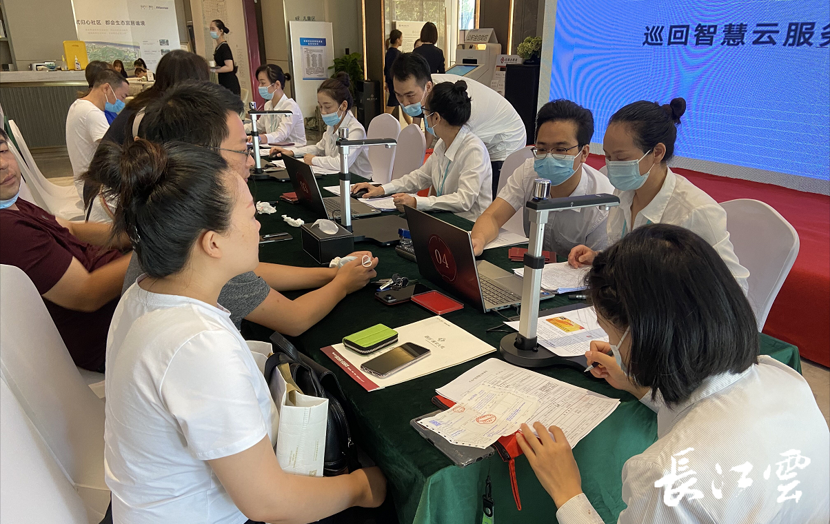 最新公积金24小时咨询电话人工方法分析(最方便真实的海宁公积金热线电话人工服务时间是多少方法)