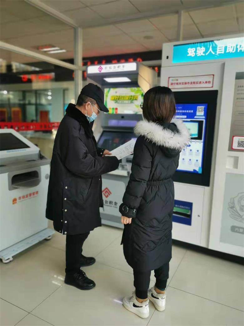 最新24小时套公积金不收费方法分析(最方便真实的海宁套公积金手续费一般多少方法)