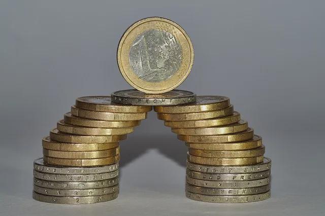 最新长沙公积金卡套现回收商家方法分析(最方便真实的海宁湖南公积金套现方法)