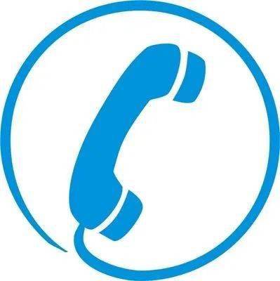 2026年最新24小时高价回收医保东莞渠道分享(最方便真实的海宁广州高价回收医保卡联系方式方法)