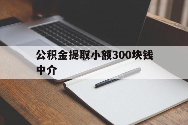 最新公积金提取小额300块钱中介方法分析(最方便真实的海宁公积金提取中介收多少方法)