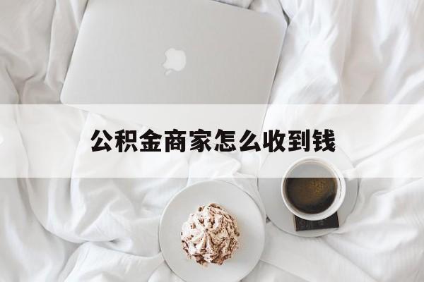 最新公积金商家怎么收到钱方法分析(最方便真实的海宁公积金商家怎么收到钱呢方法)
