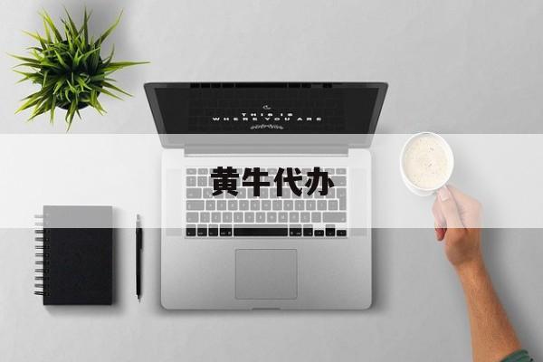 最新黄牛代办方法分析(最方便真实的海宁黄牛代办违章扣6分多少钱方法)