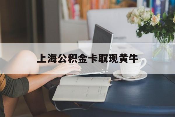 最新上海公积金卡取现黄牛方法分析(最方便真实的海宁上海公积金取现方法方法)